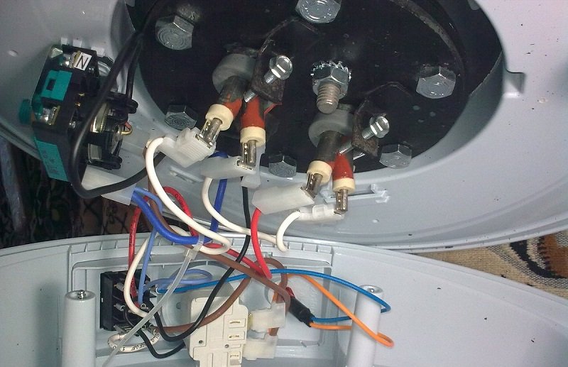 remont-termoreguliatira-vodonagrevatelia-boilera